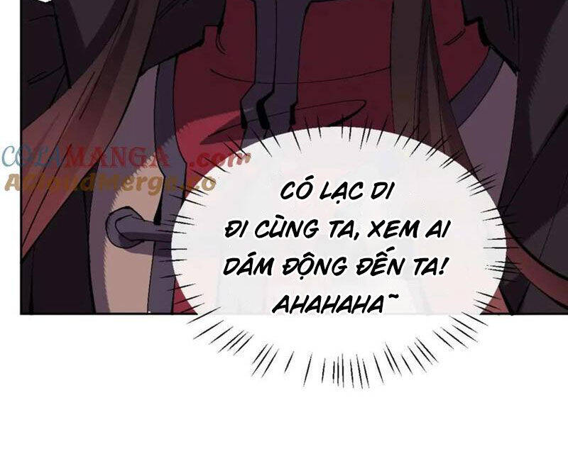 Sư Tôn: Nghịch Đồ Này Mới Không Phải Là Thánh Tử Chapter 90 - Trang 4