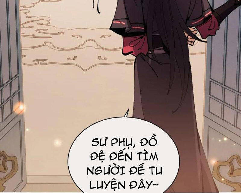 Sư Tôn: Nghịch Đồ Này Mới Không Phải Là Thánh Tử Chapter 90 - Trang 4