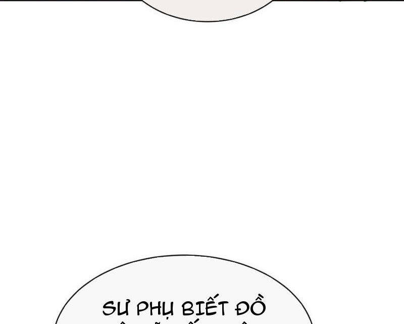 Sư Tôn: Nghịch Đồ Này Mới Không Phải Là Thánh Tử Chapter 90 - Trang 4