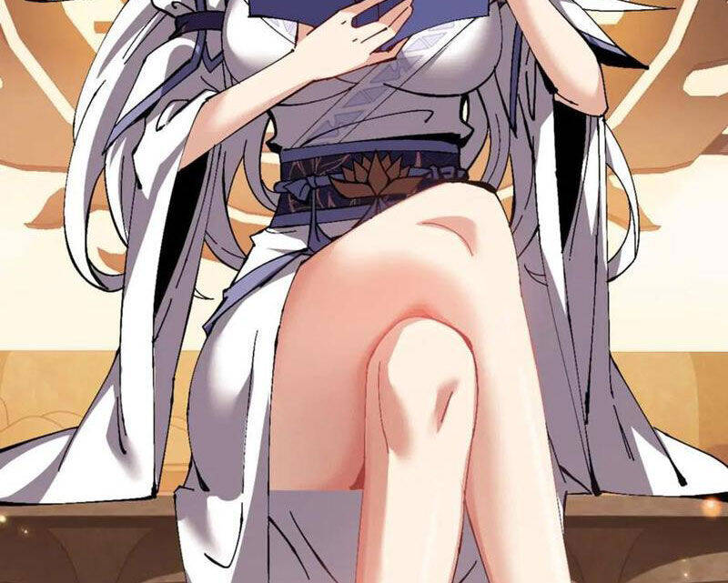 Sư Tôn: Nghịch Đồ Này Mới Không Phải Là Thánh Tử Chapter 90 - Trang 4