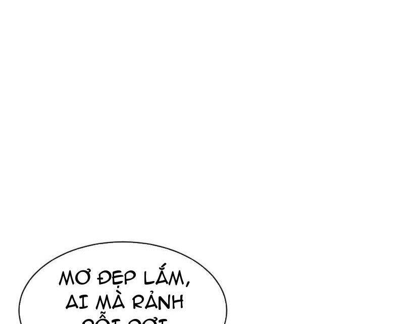 Sư Tôn: Nghịch Đồ Này Mới Không Phải Là Thánh Tử Chapter 90 - Trang 4