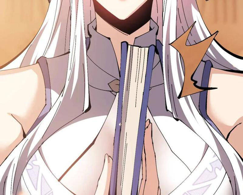 Sư Tôn: Nghịch Đồ Này Mới Không Phải Là Thánh Tử Chapter 90 - Trang 4