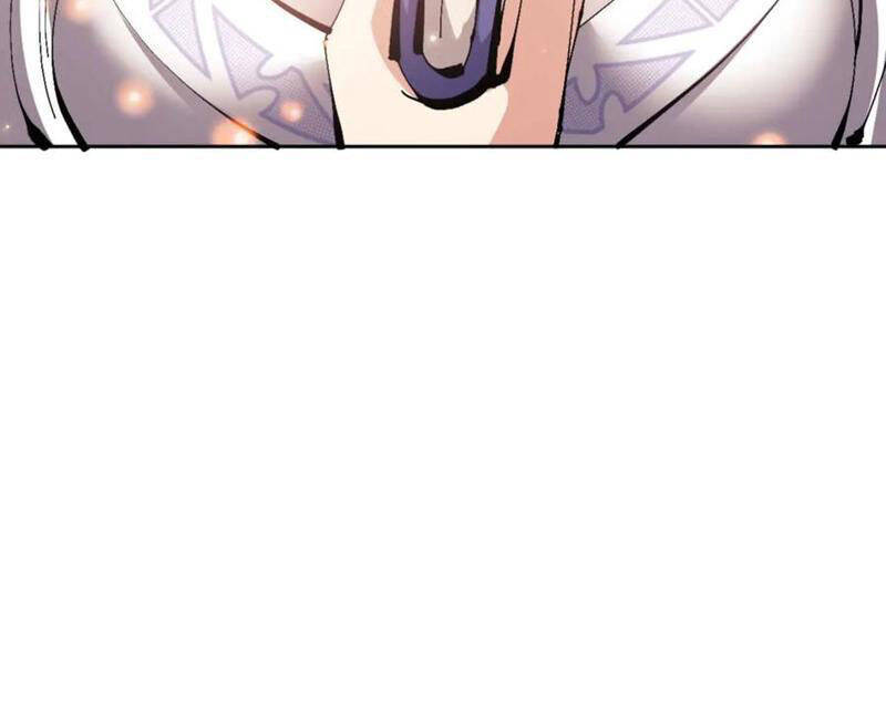 Sư Tôn: Nghịch Đồ Này Mới Không Phải Là Thánh Tử Chapter 90 - Trang 4