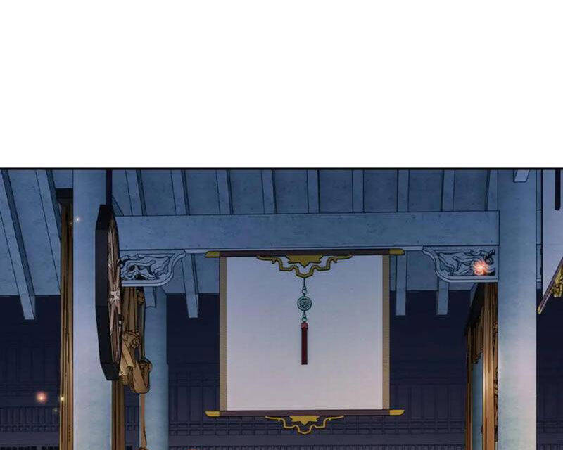 Sư Tôn: Nghịch Đồ Này Mới Không Phải Là Thánh Tử Chapter 90 - Trang 4