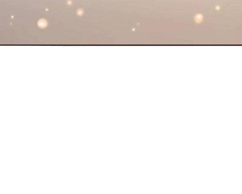 Sư Tôn: Nghịch Đồ Này Mới Không Phải Là Thánh Tử Chapter 90 - Trang 4