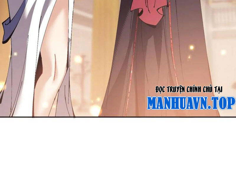 Sư Tôn: Nghịch Đồ Này Mới Không Phải Là Thánh Tử Chapter 90 - Trang 4