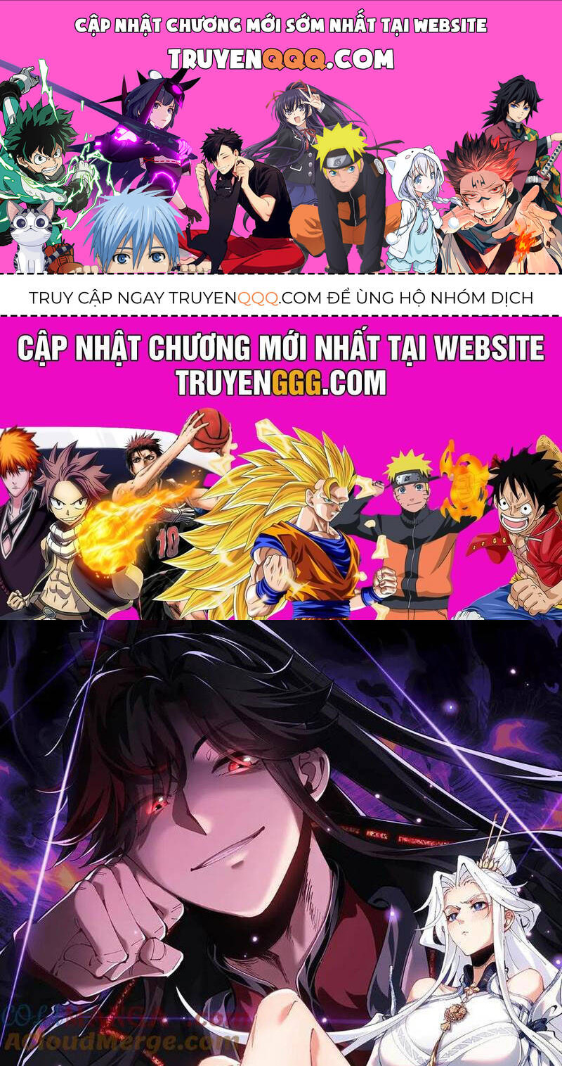 Sư Tôn: Nghịch Đồ Này Mới Không Phải Là Thánh Tử Chapter 91 - Trang 4