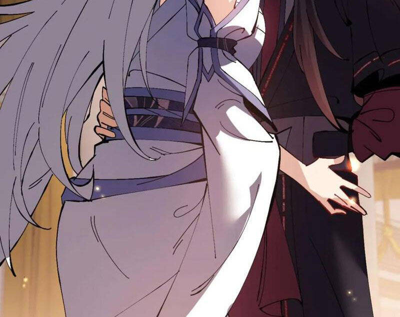 Sư Tôn: Nghịch Đồ Này Mới Không Phải Là Thánh Tử Chapter 91 - Trang 4