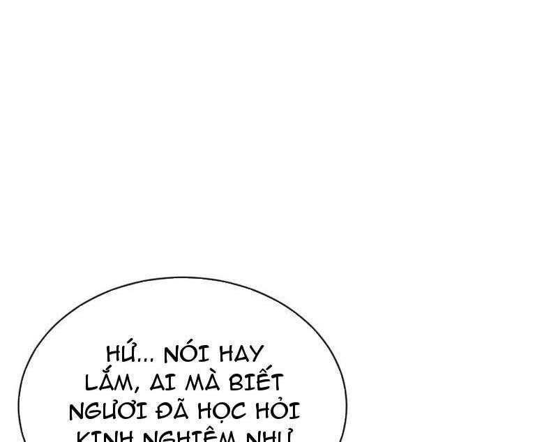 Sư Tôn: Nghịch Đồ Này Mới Không Phải Là Thánh Tử Chapter 91 - Trang 4