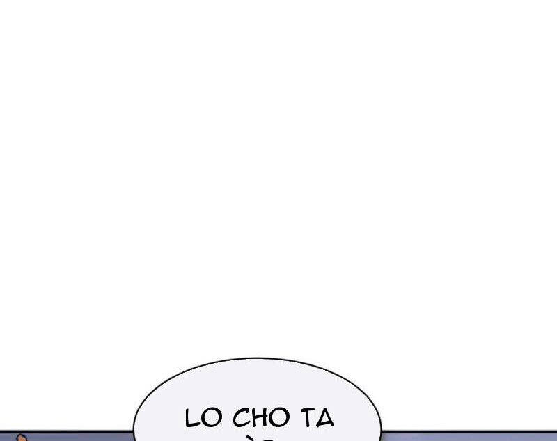 Sư Tôn: Nghịch Đồ Này Mới Không Phải Là Thánh Tử Chapter 91 - Trang 4