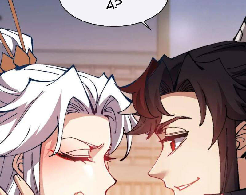 Sư Tôn: Nghịch Đồ Này Mới Không Phải Là Thánh Tử Chapter 91 - Trang 4