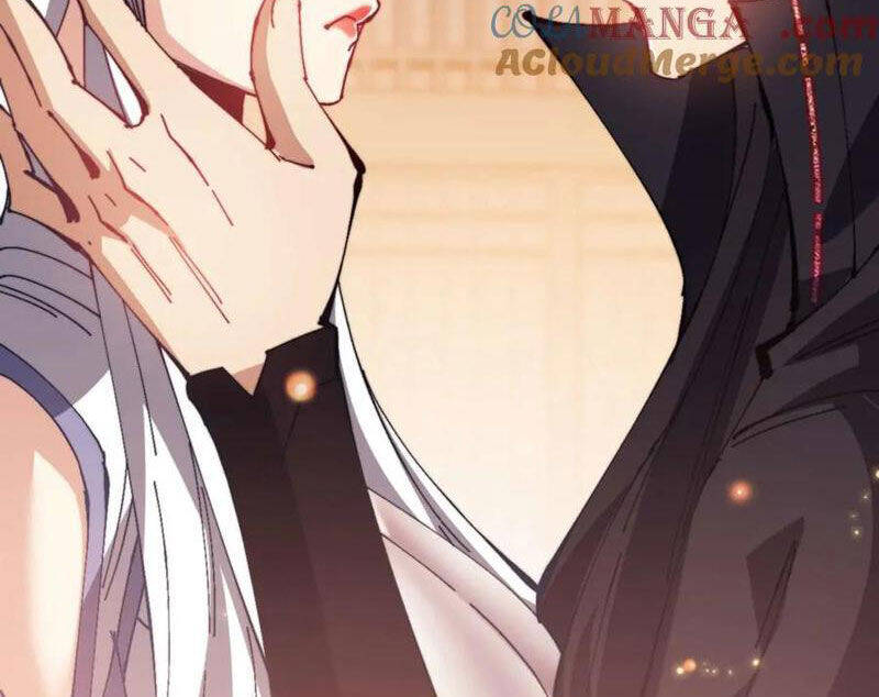 Sư Tôn: Nghịch Đồ Này Mới Không Phải Là Thánh Tử Chapter 91 - Trang 4