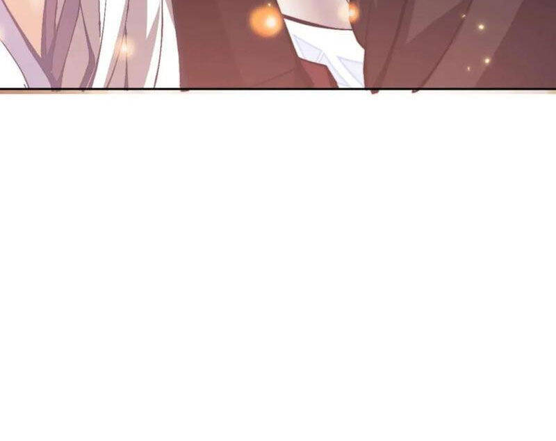 Sư Tôn: Nghịch Đồ Này Mới Không Phải Là Thánh Tử Chapter 91 - Trang 4