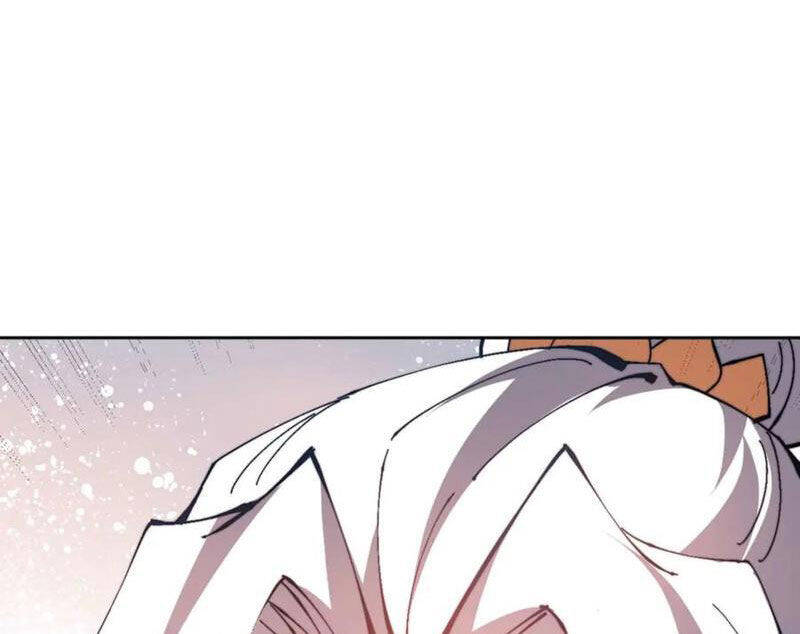 Sư Tôn: Nghịch Đồ Này Mới Không Phải Là Thánh Tử Chapter 91 - Trang 4