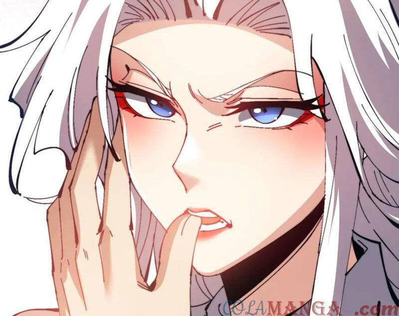 Sư Tôn: Nghịch Đồ Này Mới Không Phải Là Thánh Tử Chapter 91 - Trang 4