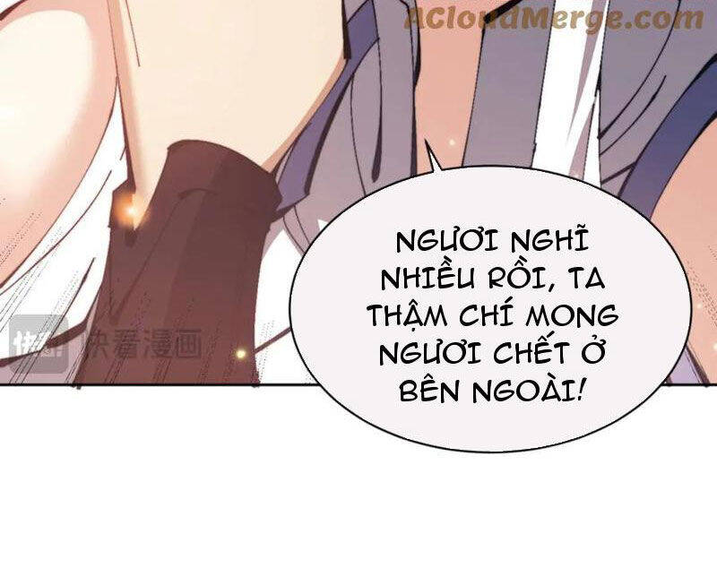 Sư Tôn: Nghịch Đồ Này Mới Không Phải Là Thánh Tử Chapter 91 - Trang 4