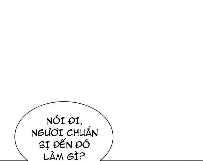 Sư Tôn: Nghịch Đồ Này Mới Không Phải Là Thánh Tử Chapter 91 - Trang 4