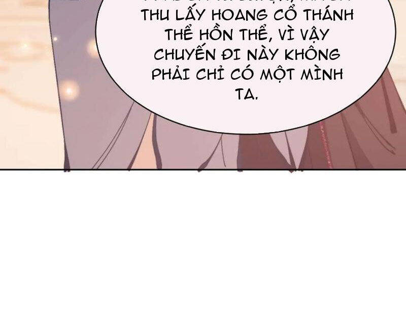 Sư Tôn: Nghịch Đồ Này Mới Không Phải Là Thánh Tử Chapter 91 - Trang 4