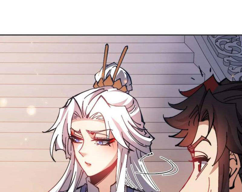 Sư Tôn: Nghịch Đồ Này Mới Không Phải Là Thánh Tử Chapter 91 - Trang 4