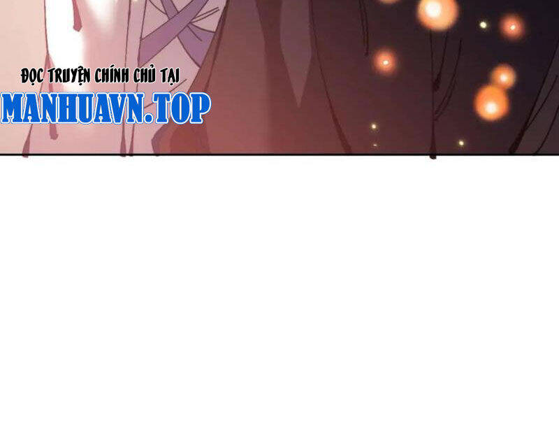 Sư Tôn: Nghịch Đồ Này Mới Không Phải Là Thánh Tử Chapter 91 - Trang 4