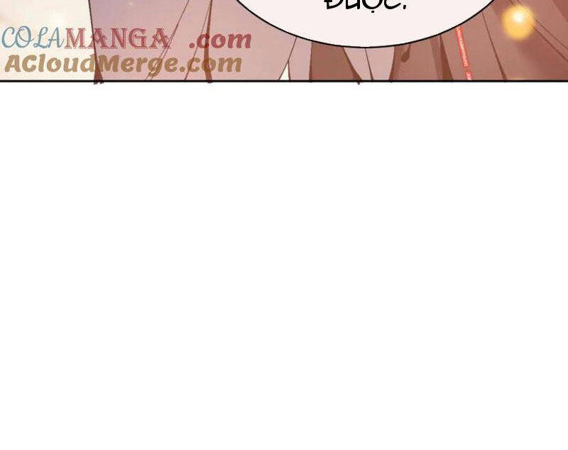 Sư Tôn: Nghịch Đồ Này Mới Không Phải Là Thánh Tử Chapter 91 - Trang 4