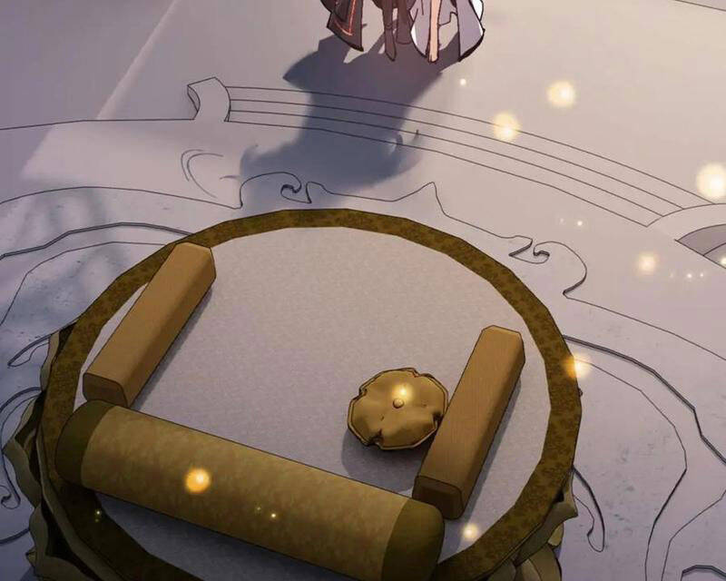 Sư Tôn: Nghịch Đồ Này Mới Không Phải Là Thánh Tử Chapter 91 - Trang 4