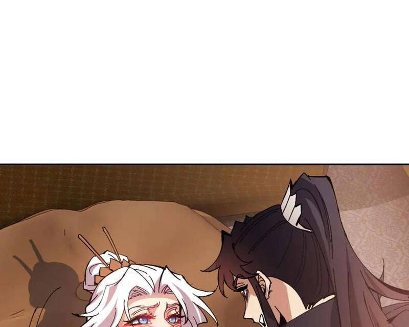 Sư Tôn: Nghịch Đồ Này Mới Không Phải Là Thánh Tử Chapter 91 - Trang 4