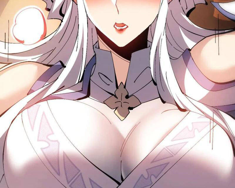 Sư Tôn: Nghịch Đồ Này Mới Không Phải Là Thánh Tử Chapter 91 - Trang 4