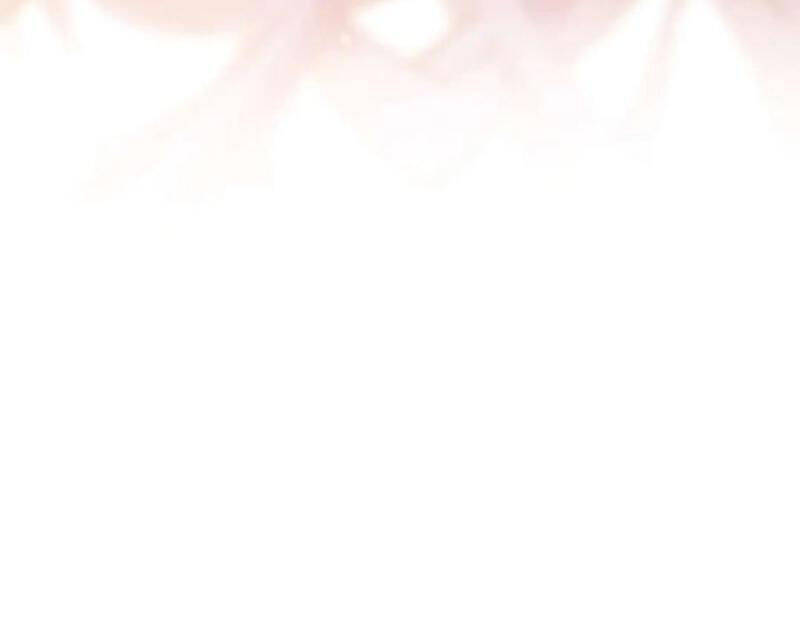 Sư Tôn: Nghịch Đồ Này Mới Không Phải Là Thánh Tử Chapter 91 - Trang 4