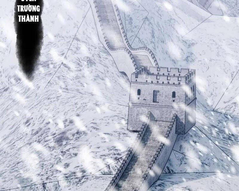 Sư Tôn: Nghịch Đồ Này Mới Không Phải Là Thánh Tử Chapter 91 - Trang 4