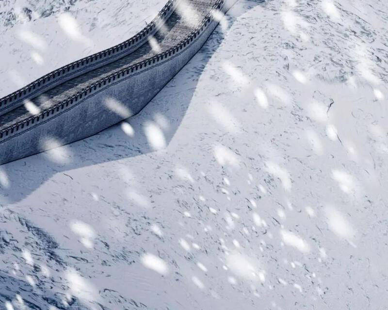 Sư Tôn: Nghịch Đồ Này Mới Không Phải Là Thánh Tử Chapter 91 - Trang 4