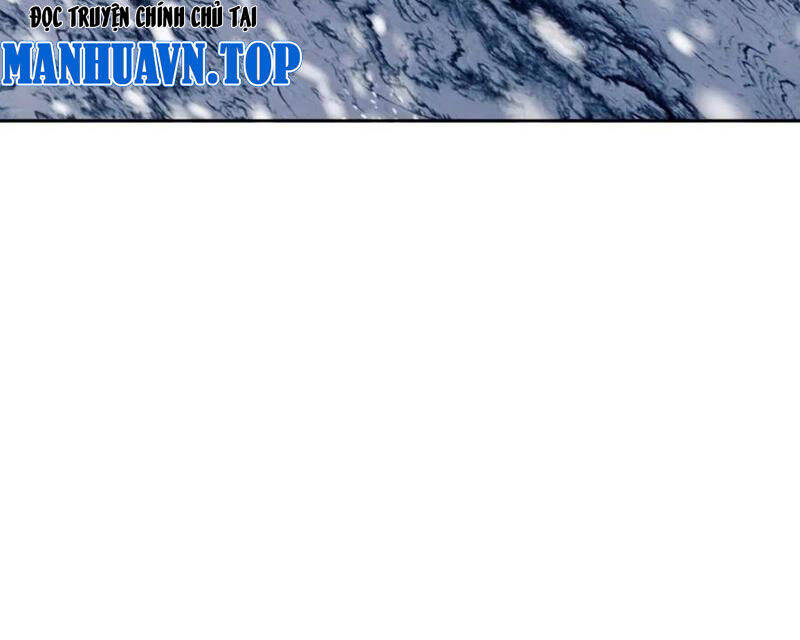 Sư Tôn: Nghịch Đồ Này Mới Không Phải Là Thánh Tử Chapter 91 - Trang 4