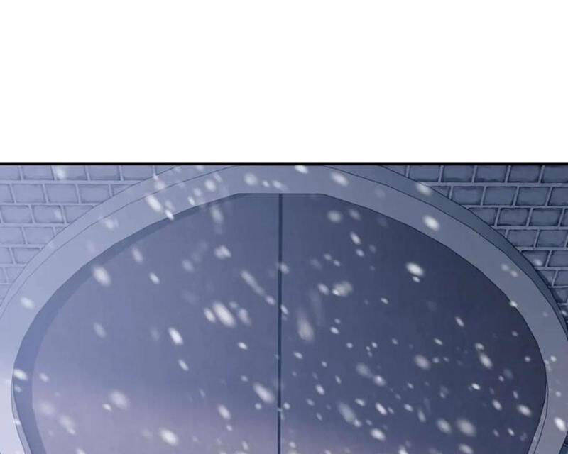 Sư Tôn: Nghịch Đồ Này Mới Không Phải Là Thánh Tử Chapter 91 - Trang 4