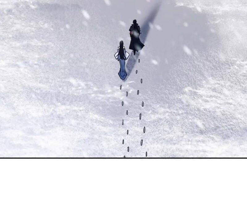 Sư Tôn: Nghịch Đồ Này Mới Không Phải Là Thánh Tử Chapter 91 - Trang 4