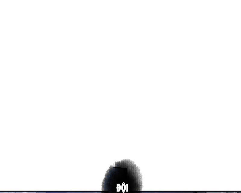 Sư Tôn: Nghịch Đồ Này Mới Không Phải Là Thánh Tử Chapter 91 - Trang 4