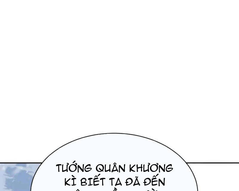 Sư Tôn: Nghịch Đồ Này Mới Không Phải Là Thánh Tử Chapter 91 - Trang 4