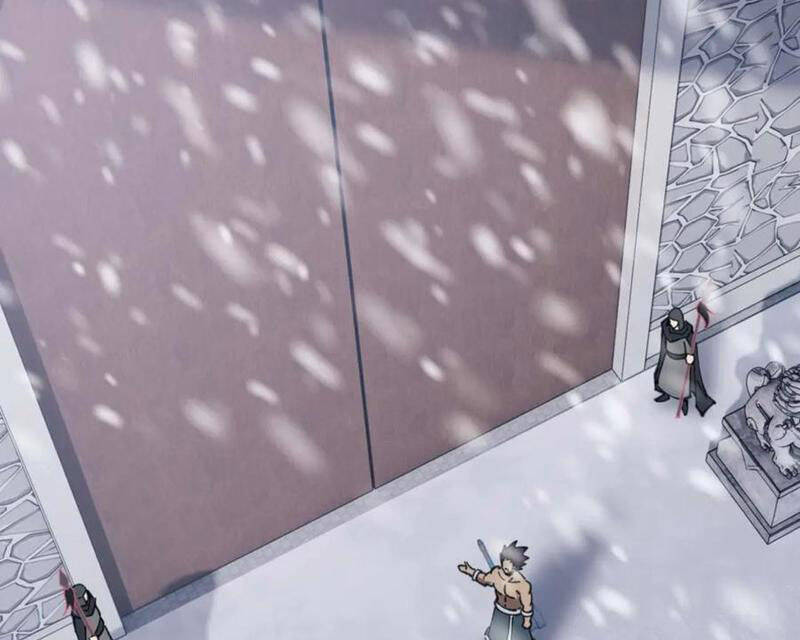 Sư Tôn: Nghịch Đồ Này Mới Không Phải Là Thánh Tử Chapter 91 - Trang 4