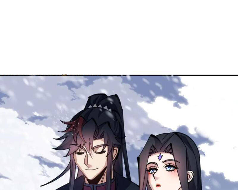 Sư Tôn: Nghịch Đồ Này Mới Không Phải Là Thánh Tử Chapter 91 - Trang 4