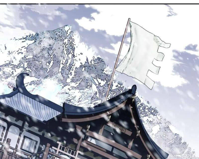 Sư Tôn: Nghịch Đồ Này Mới Không Phải Là Thánh Tử Chapter 91 - Trang 4