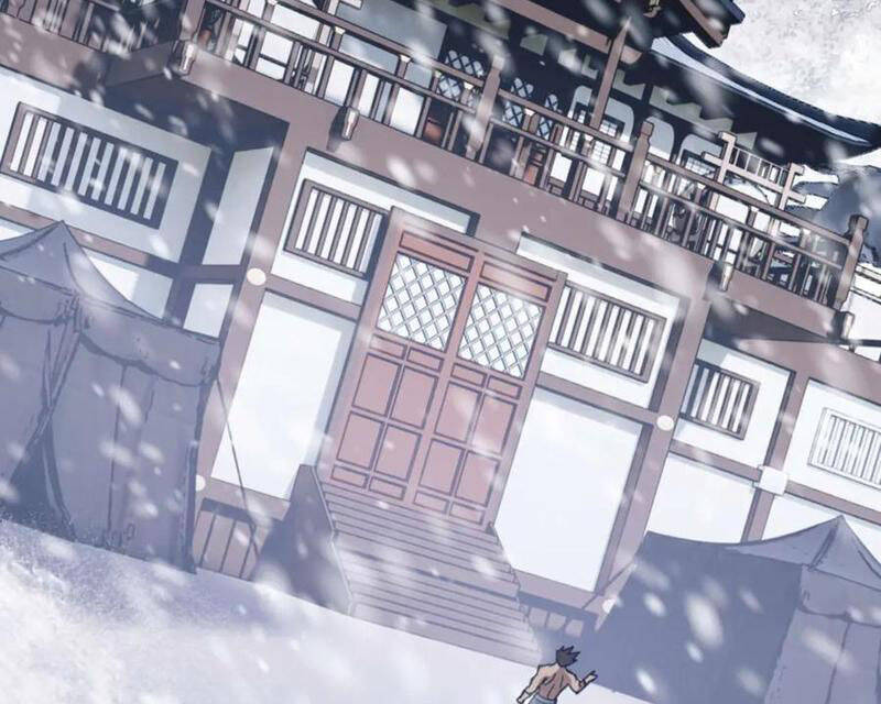 Sư Tôn: Nghịch Đồ Này Mới Không Phải Là Thánh Tử Chapter 91 - Trang 4