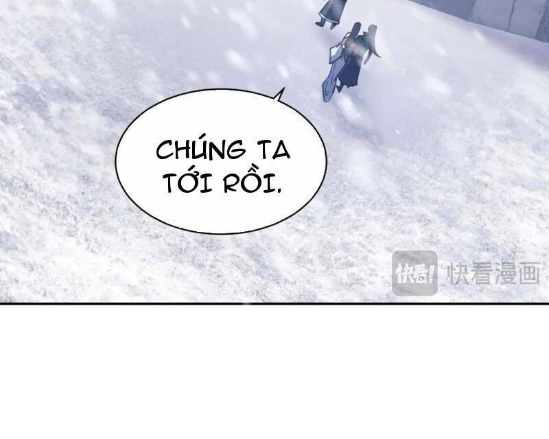 Sư Tôn: Nghịch Đồ Này Mới Không Phải Là Thánh Tử Chapter 91 - Trang 4