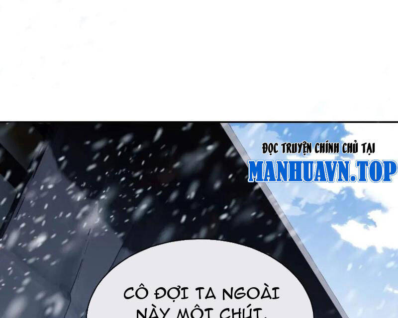 Sư Tôn: Nghịch Đồ Này Mới Không Phải Là Thánh Tử Chapter 91 - Trang 4