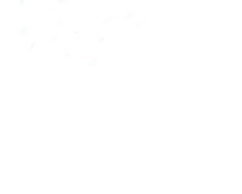 Sư Tôn: Nghịch Đồ Này Mới Không Phải Là Thánh Tử Chapter 91 - Trang 4