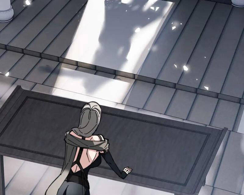 Sư Tôn: Nghịch Đồ Này Mới Không Phải Là Thánh Tử Chapter 91 - Trang 4