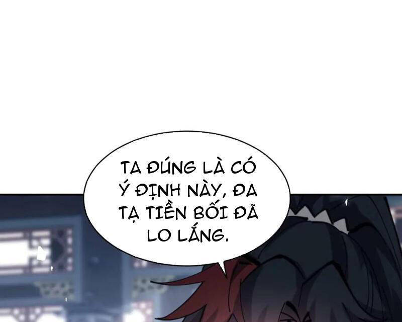 Sư Tôn: Nghịch Đồ Này Mới Không Phải Là Thánh Tử Chapter 91 - Trang 4