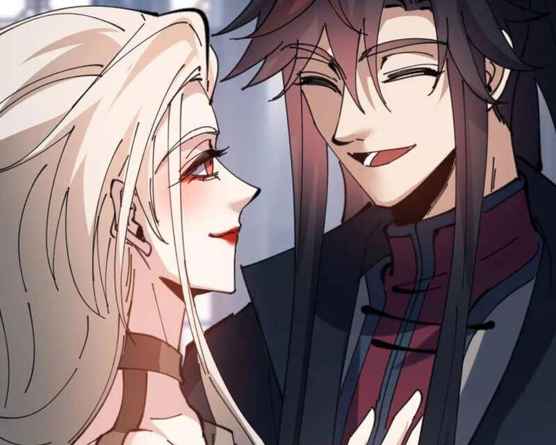 Sư Tôn: Nghịch Đồ Này Mới Không Phải Là Thánh Tử Chapter 91 - Trang 4