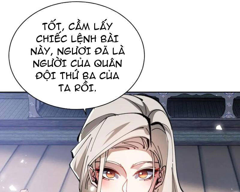 Sư Tôn: Nghịch Đồ Này Mới Không Phải Là Thánh Tử Chapter 91 - Trang 4