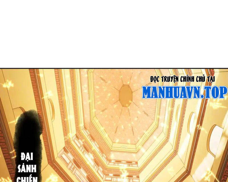 Sư Tôn: Nghịch Đồ Này Mới Không Phải Là Thánh Tử Chapter 91 - Trang 4