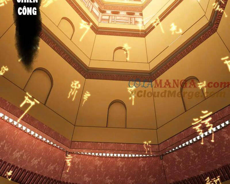 Sư Tôn: Nghịch Đồ Này Mới Không Phải Là Thánh Tử Chapter 91 - Trang 4