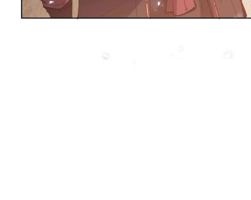 Sư Tôn: Nghịch Đồ Này Mới Không Phải Là Thánh Tử Chapter 91 - Trang 4